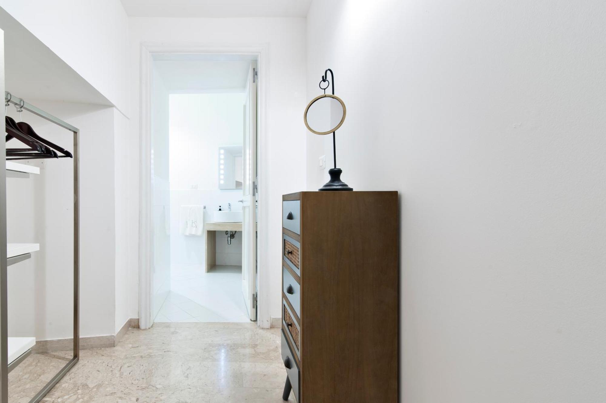 Kalinifta - Lecce Selection Bed & Breakfast Екстериор снимка