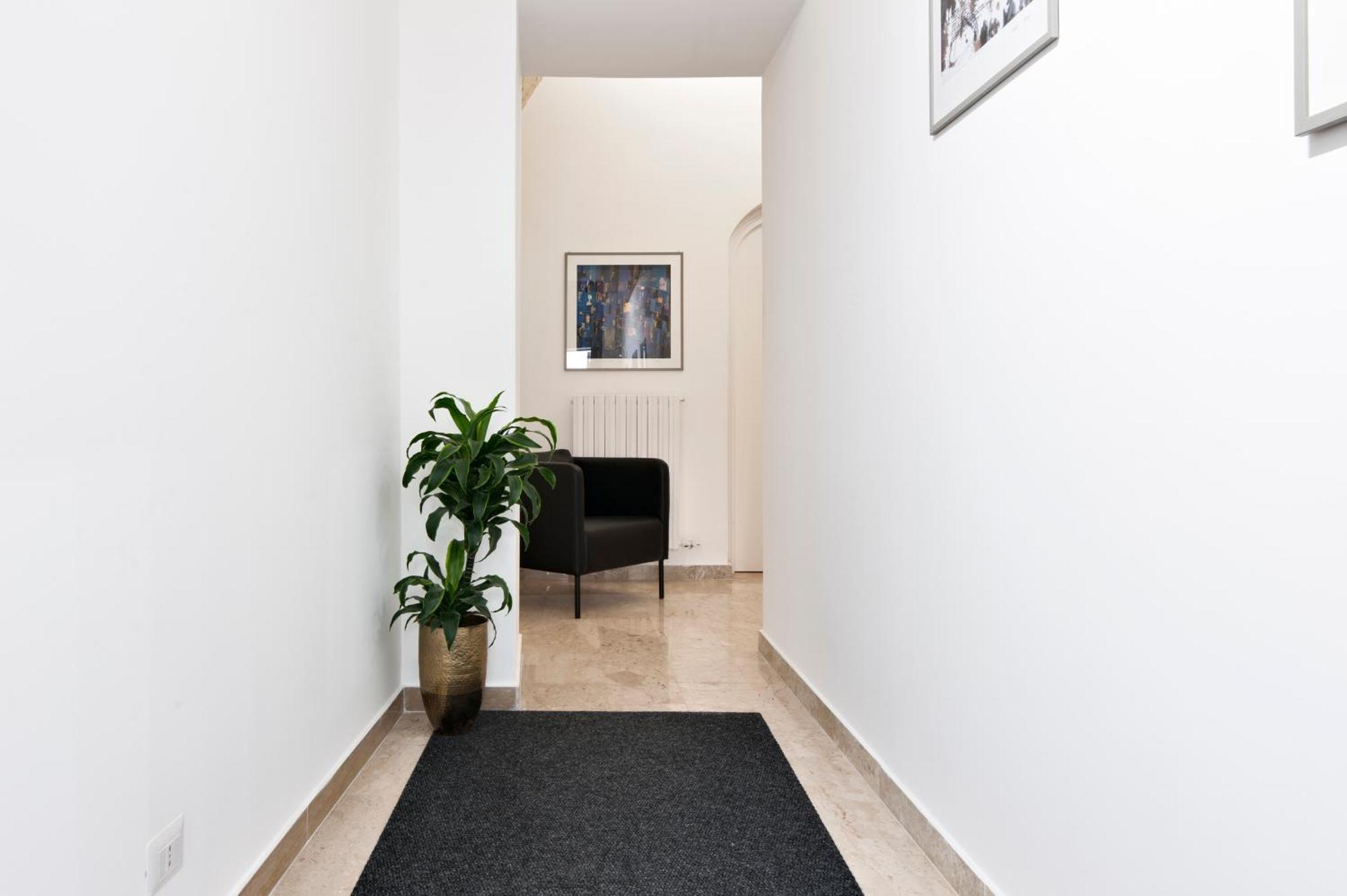 Kalinifta - Lecce Selection Bed & Breakfast Екстериор снимка